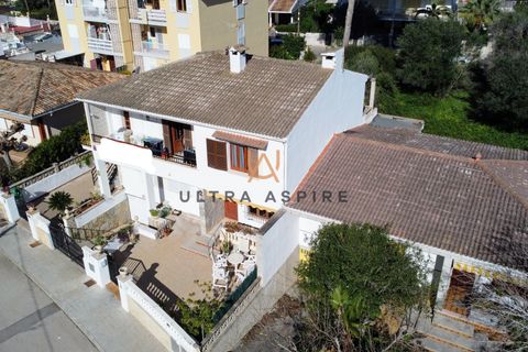 Villa i Can Picafort, Mallorca, Can Picafort - € 680.000 | Ref: UA483 - foto 3